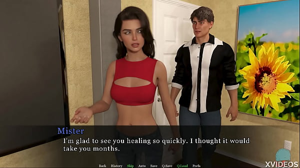 Download Video - A MOMENT OF BLISS &num;114 &bull; A kiss and the heat is on