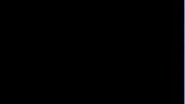 That's why we asked her to go all the way again