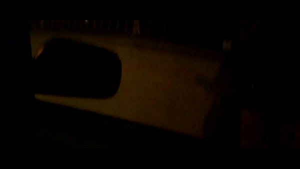 Prostituta Italia 11 - cam69chat.club