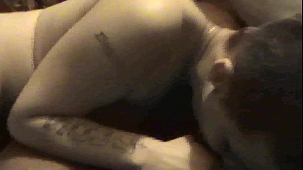 My friend loves this dick