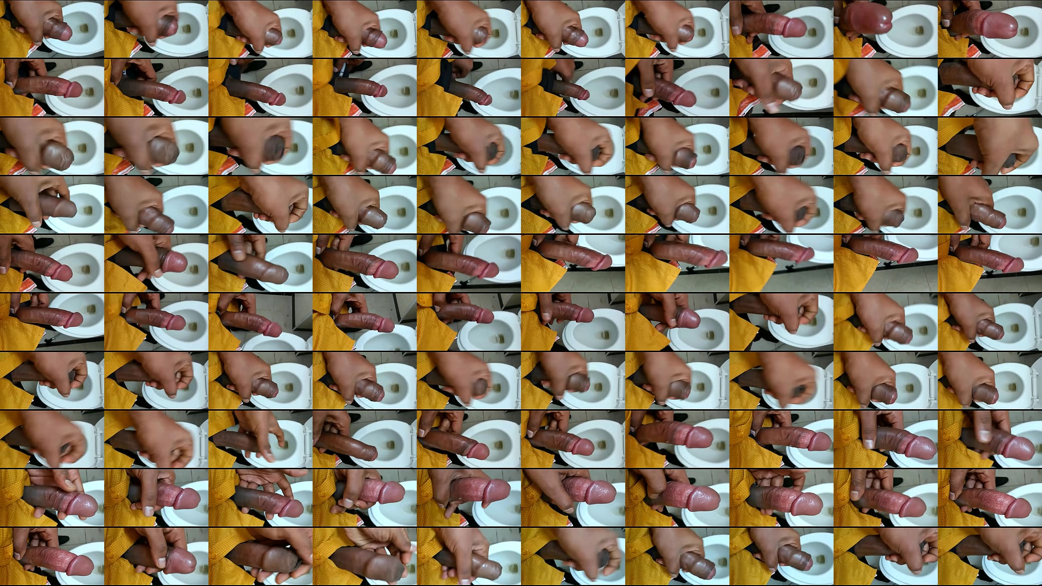 When I am bored @ work........ 预览图