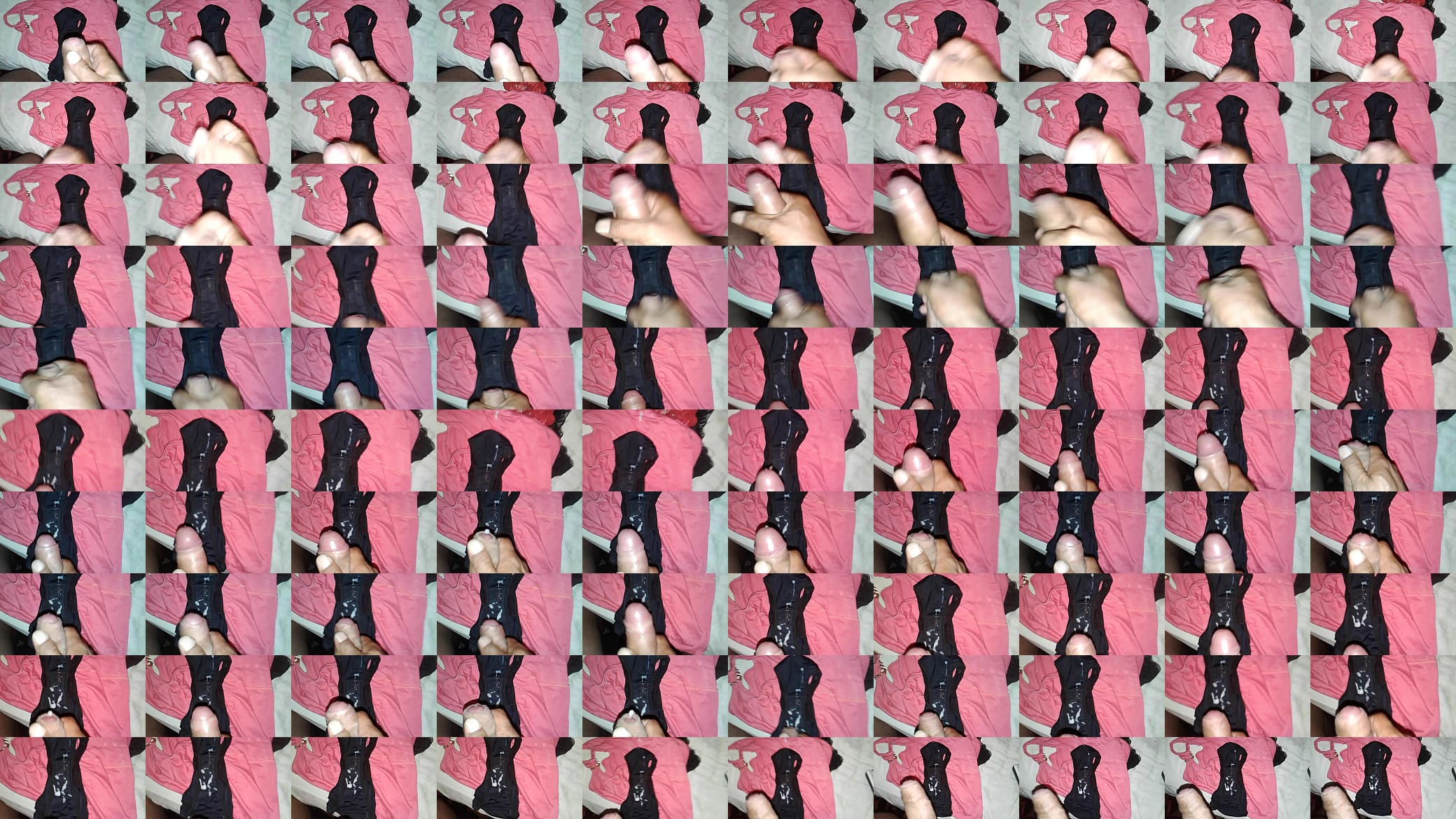 20170225 123911 预览图