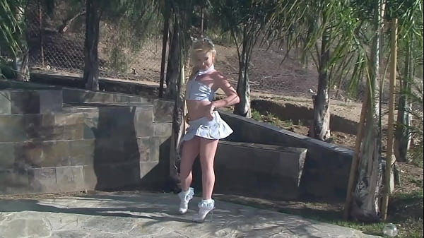 I didn't want to, but I ended up sharing the hotel room and the bed with her, guess what happened, I ended up fucking that beautiful ass and took a nice cumshot on that giant butt.