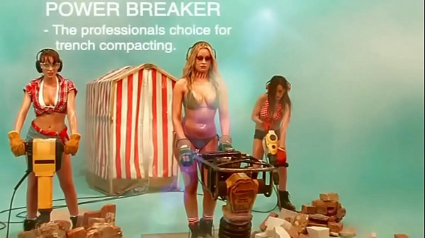 Download Video - I Love My Sex