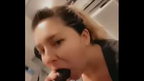 Bigbootilatte is a pro