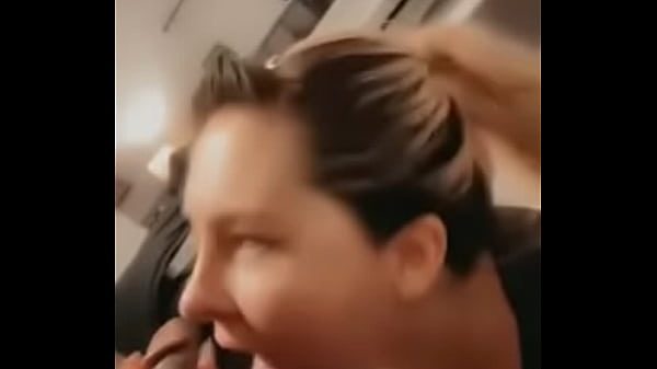 Bigbootilatte is a pro