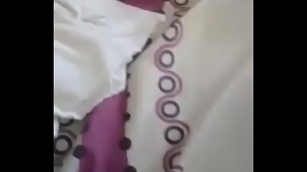 Fille Assez Chaude
