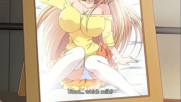 Download Video - Baka na Imouto 2