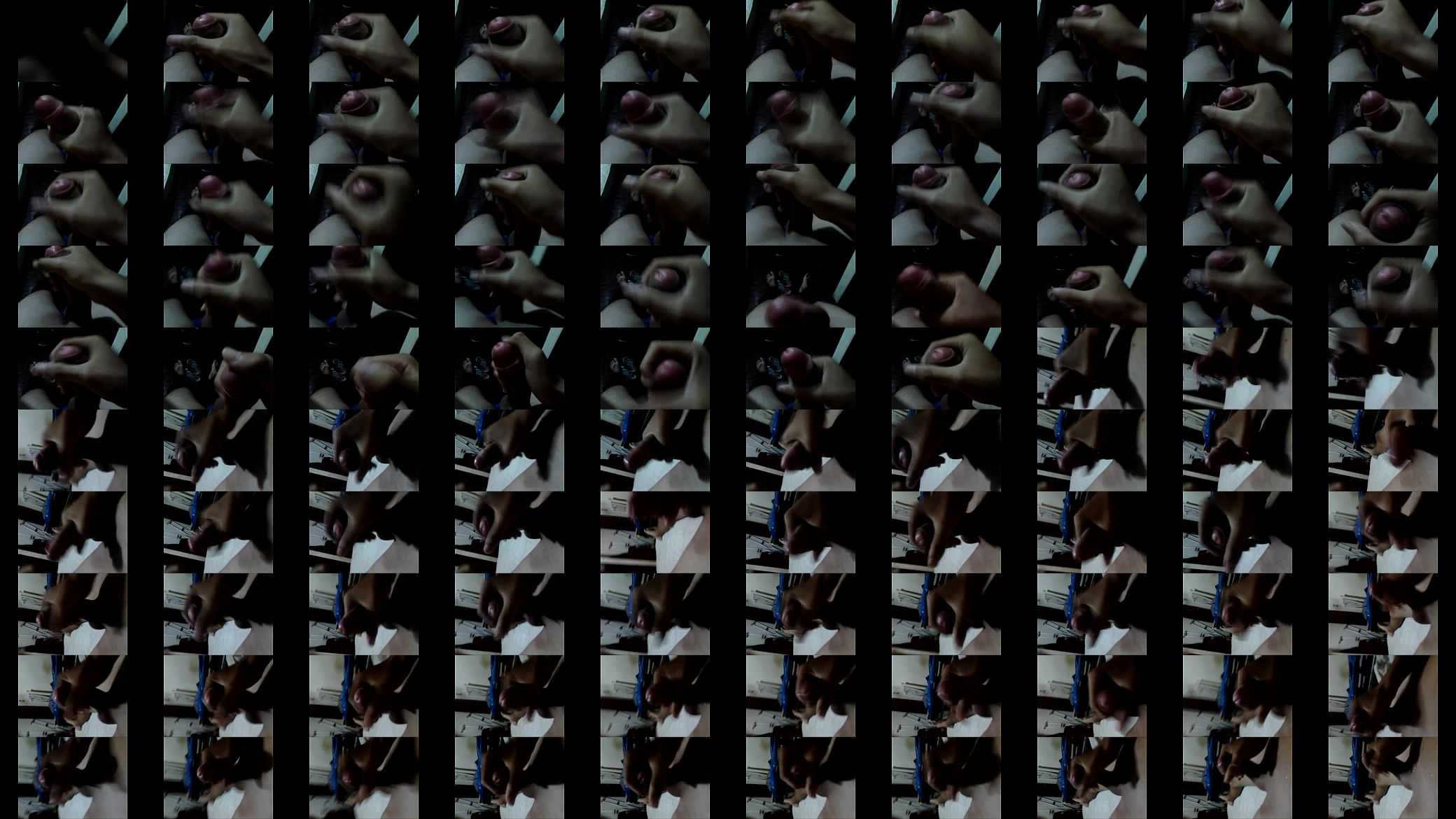 trim.A763CD47-C67A-43EB-93AD-2495B57C3A13.MOV 预览图
