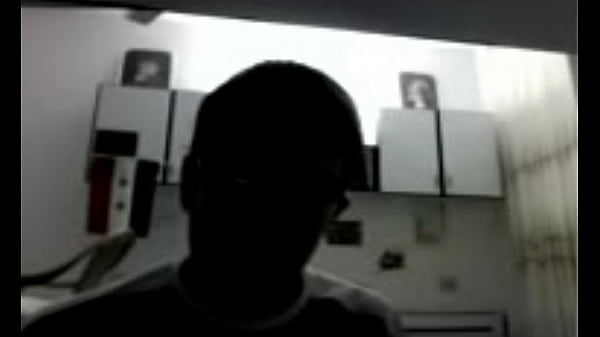 Sorian Sorian Sorian Cam