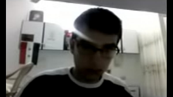sorian sorian sorian cam