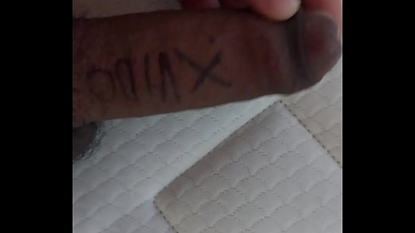 Video De Vérification