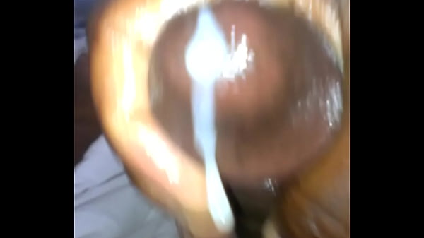 EM CUMMING