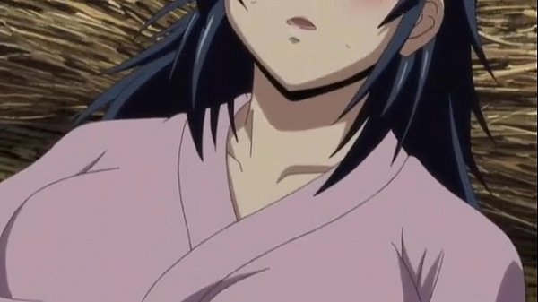 Manyuu Hikenchou 10 Non Censuré
