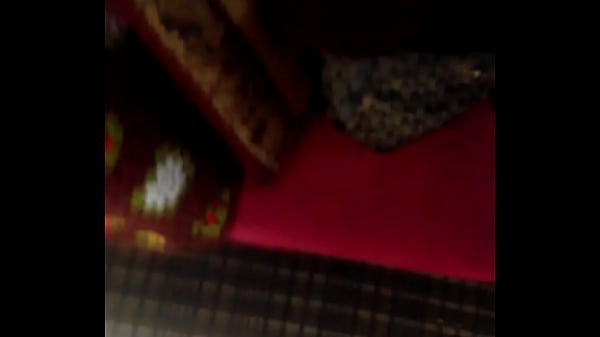 VIDEO0326