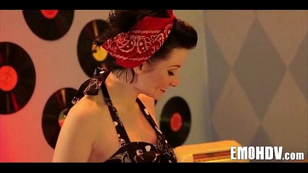 thumb hot emo slut 05 6