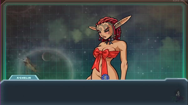 Download Video - Akabur's Star Channel 34 part 28 Ashelin handjob