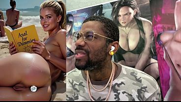 Delicious Blonde Girl With A Bottle In Her Ass, Freckled Teen Gets A Facial From A BBC, Big Thicc Breast Ass Teen Bukkake Session, Tight Bald Pussy Widowmaker, AI Generated