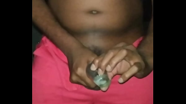 Download Video - Cum collection&lpar;cherryfuck1989&rpar;