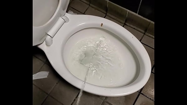 Keywest bathroom installation