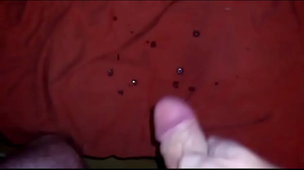 Download Video - Tribute for Sweetpussy Ger
