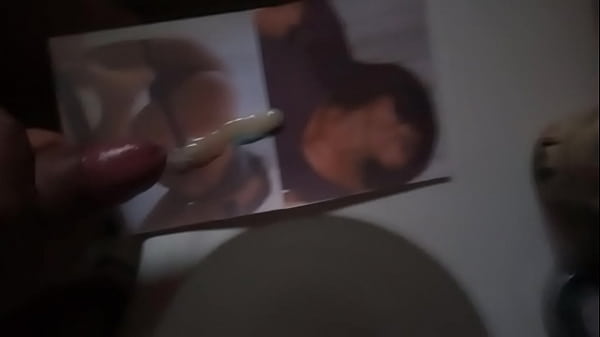 Otro tributo a Andyfavale