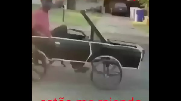 Boni travas Fudendo seu sistema