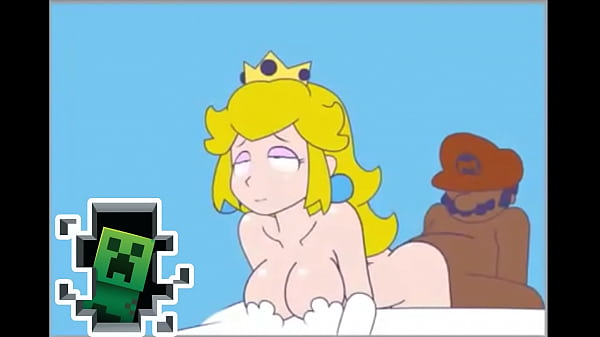 V&iacute;deo