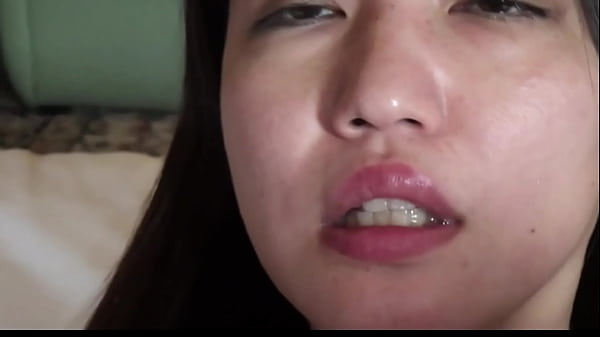 Download Video - 熟女OLと昼間からいやらしい交尾