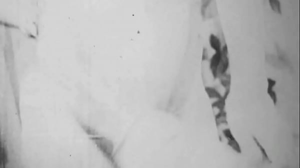 Vintage Mother's Behind Closed Doors