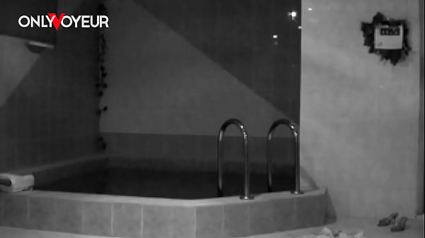 wife with lover records video for cuckold