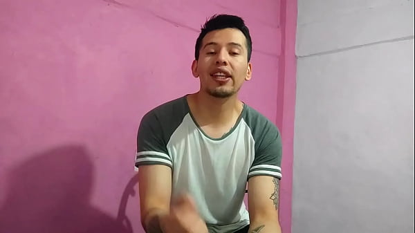 Download Video - Quiero comerle la vergota grandota al novio de mi hermana y que me rellene de leche