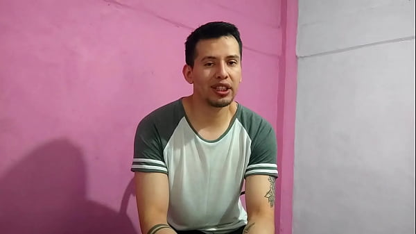 Quiero comerle la vergota grandota al novio de ...