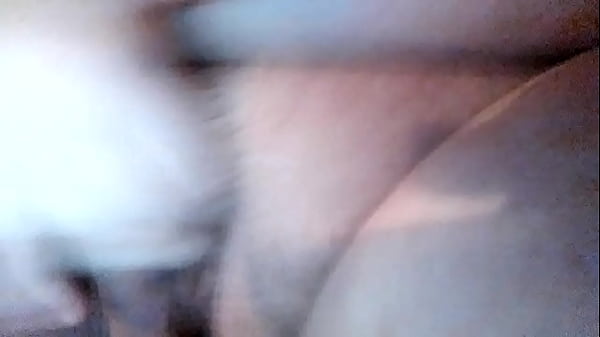 perfect bbw masturbate