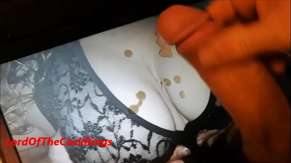 Tribute@Mandukas-byLordOfTheCockRing-Tits