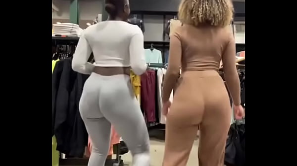 Twerk