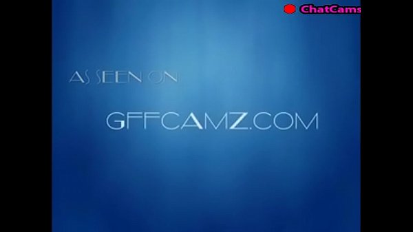 beauty slut fists on her wet pussy