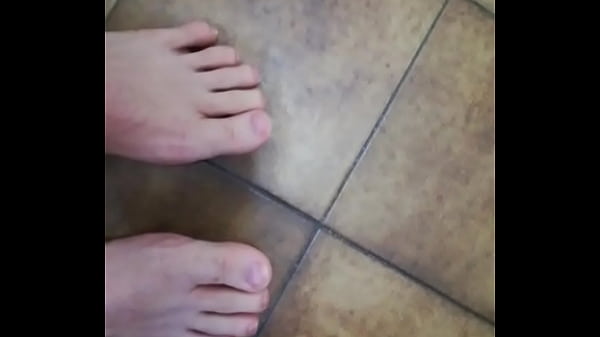 Joli Pied