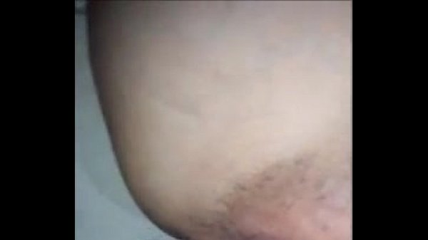 Download Video - xvideos&period;com dc668b41b43f31c931f5fbce42c3f217-1