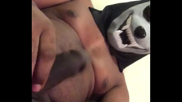 My dick soft