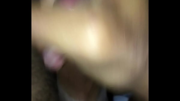 thumb solo