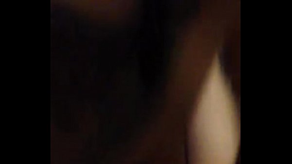 Download Video - my little slut b&period; pt2 iphone cam