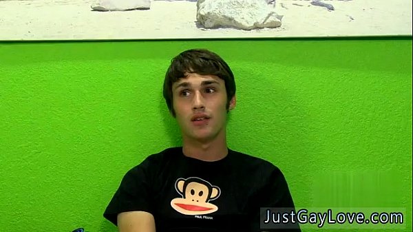 Homo porno teen We're definitely sexually arous...