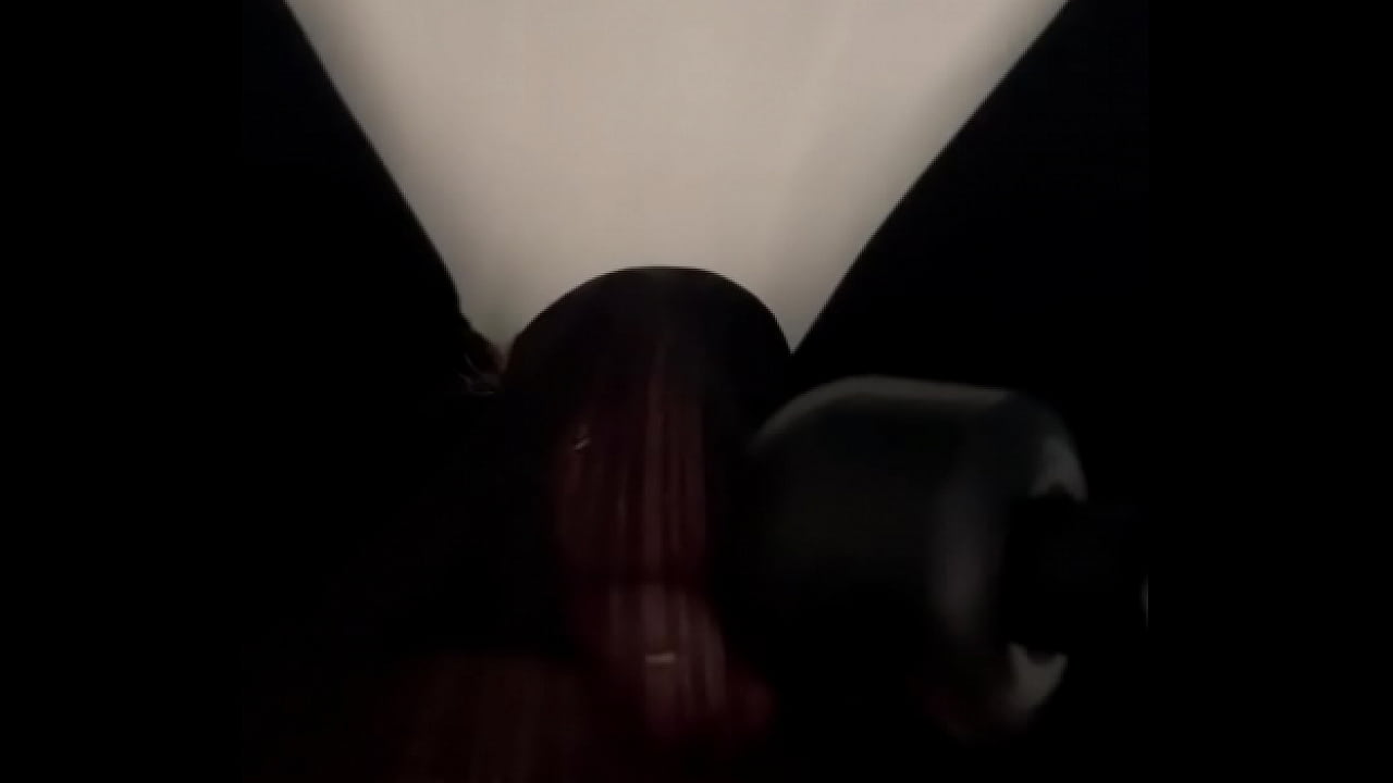 jaybeans69
                   cock pantyhose muchos negros