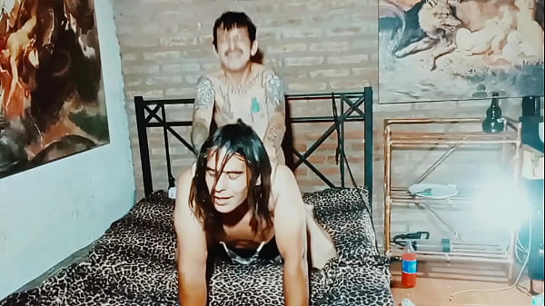 Download Video - Irreversible-sin-retorno - update &num;39 - servidumbre oral y anal descuidado- Jun 15&comma; 2024