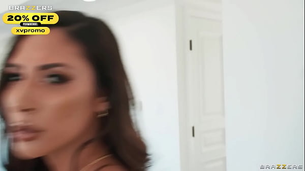 She Sucked My Cock While I Called My GF!.Gianna Dior, Vanna Bardot / Brazzers/ Enter XVPROMO on official site for discount