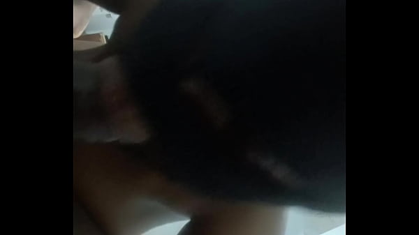  Big Boobs And Blowjob