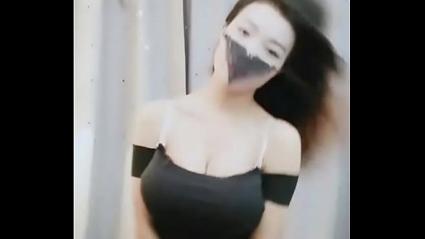 女主播熱舞 駱駝趾