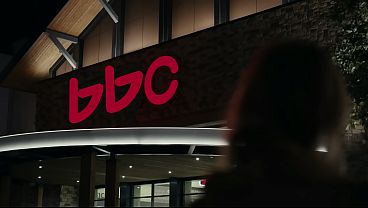 thumb bbc theatres
