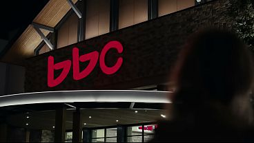 thumb bbc theatres
